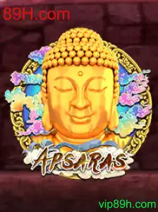 Descubra o Fascinante Jogo Apsaras: Regras e Introdução