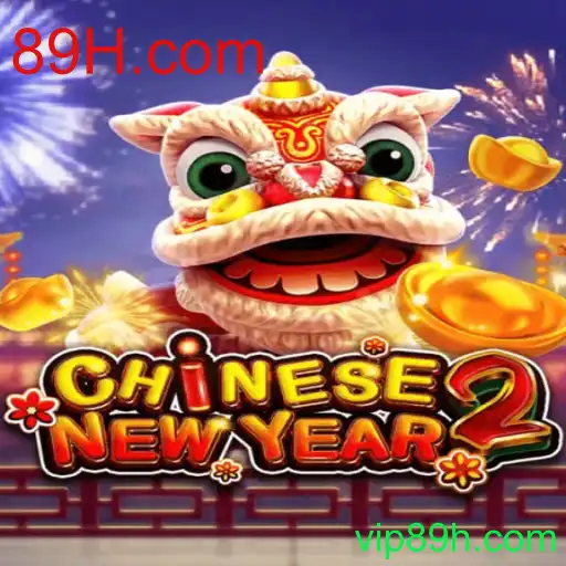 Explorando o Jogo CHINESENEWYEAR2: Uma Aventura de Entretenimento e Estratégia