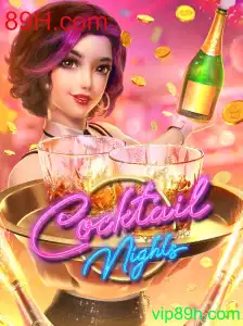 CocktailNights: Descubra as Regras e a Emoção deste Jogo Inovador