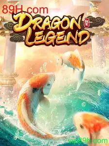 Explorando o Mundo de DragonLegend: Uma Jornada Épica