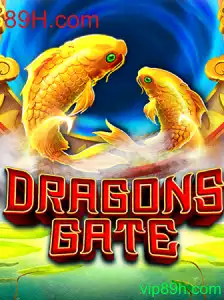 Descubra o Mundo Fascinante de DragonsGate - O Jogo de Estratégia Revolucionário