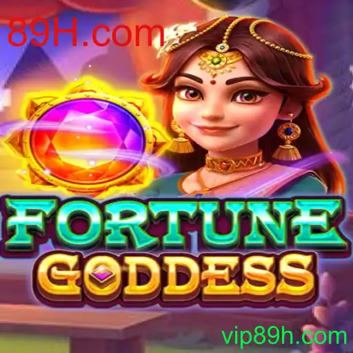 Descubra FORTUNEGODDESS: Um Mundo de Aventuras e Desafios