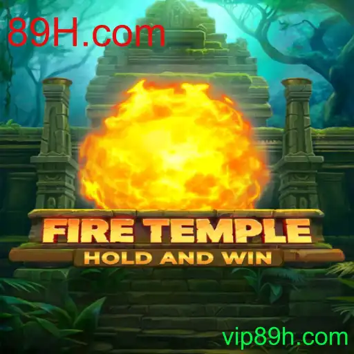 Explorando o Mundo de FireTemple: Um Jogo de Estratégia Inovador