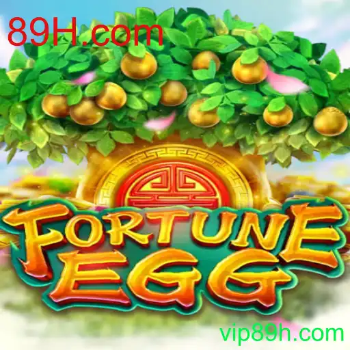 Explorando FortuneEgg: Um Mundo de Oportunidades no 89H.com