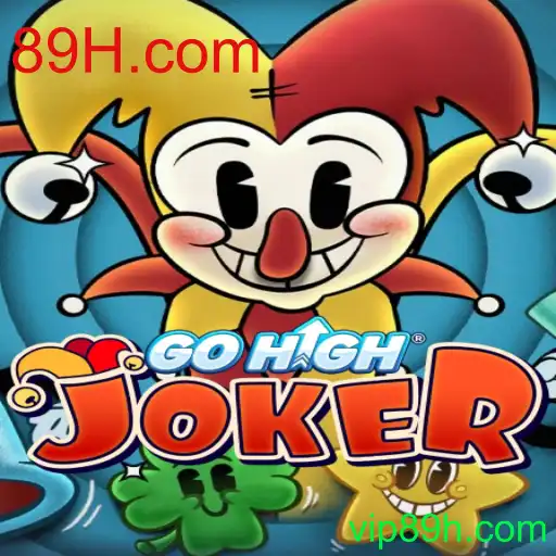 Explorando o Fascinante Mundo de GoHighJoker