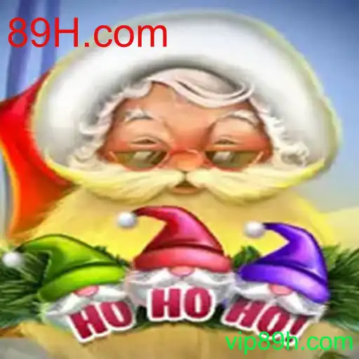 Descubra o Fascinante Mundo do Jogo HoHoHo no 89H.com