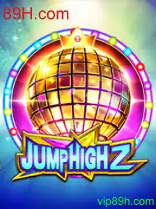 Explorando JumpHigh2: A Nova Sensação dos Jogos Online em 89H.com