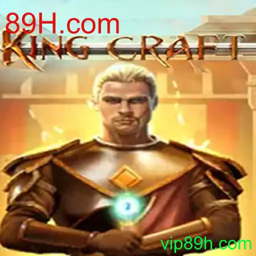 Explorando o Mundo Excêntrico de KingcraftMenomin