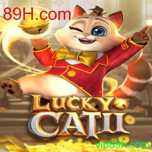 Desvendando os Segredos do Jogo LuckyCatII