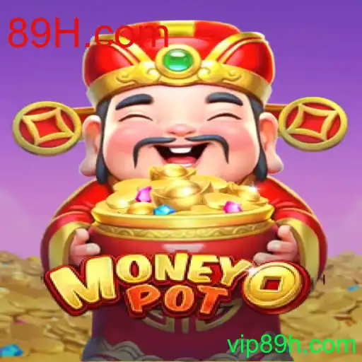 Explorando o Fascinante Mundo de MoneyPot