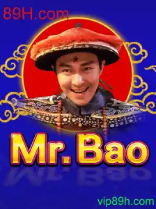 Explorando o Fascinante Mundo de MrBao: Um Jogo Revolucionário