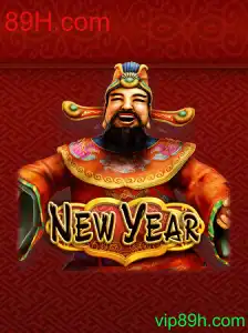 Explorando o Mundo de NewYear: Um Jogo Inovador de Aventura