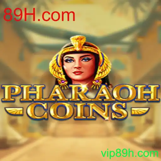 Explorando o Fascinante Mundo de PharaohCoins