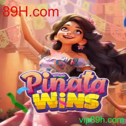 PinataWins: A Excitante Aventura de Piñata no Mundo dos Jogos