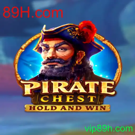 Explorando o Fascinante Mundo de PirateChest: Um Jogo de Aventura Inovador