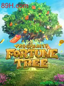 Desvendando o Jogo ProsperityFortuneTree: Um Guia Completo