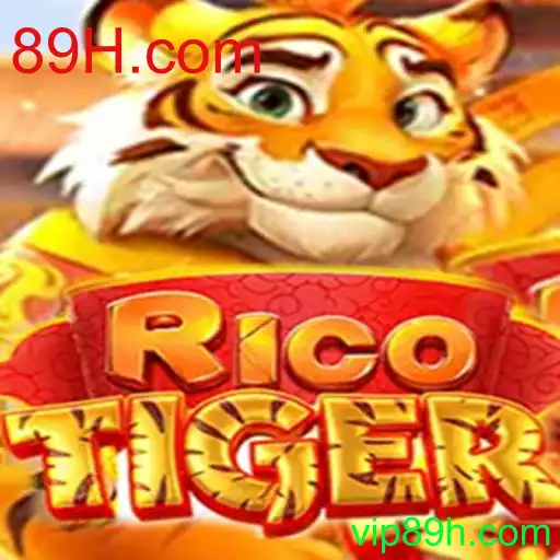 Explorando o Universo de RicoTiger: Novidades e Regras do Jogo