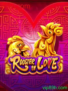 Explorando o Mundo de RoosterInLove e Seus Desafios Únicos