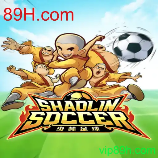 Explorando ShaolinSoccer: Um Mergulho no Mundo dos Jogos de Artes Marciais e Futebol