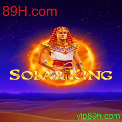 Descubra SolarKing: O Jogo de Estratégia Espacial do Momento