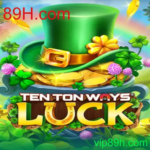 Explorando o Mundo de TenTonWaysLuck: Um Guia Completo
