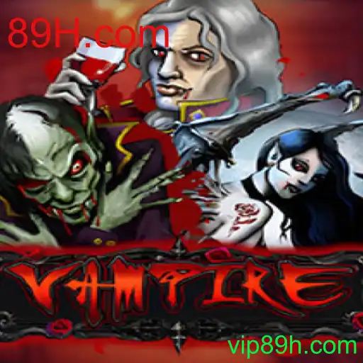 Vampire: Um Mergulho na Nova Sensação dos Jogos
