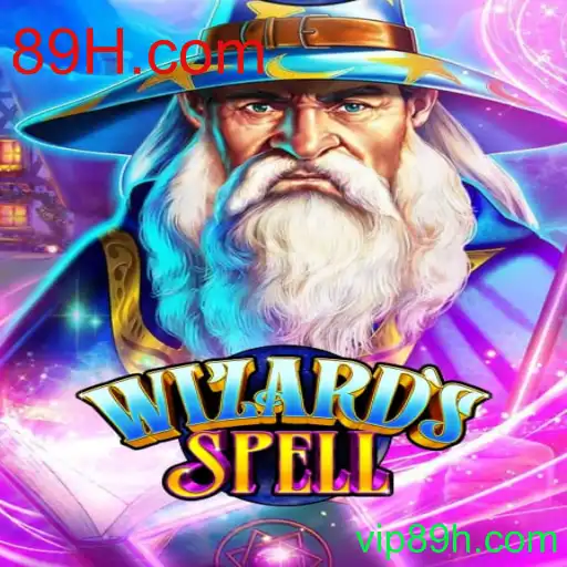 Explorando o Mundo Mágico de WizardsSpell: Regras do Jogo e Introdução