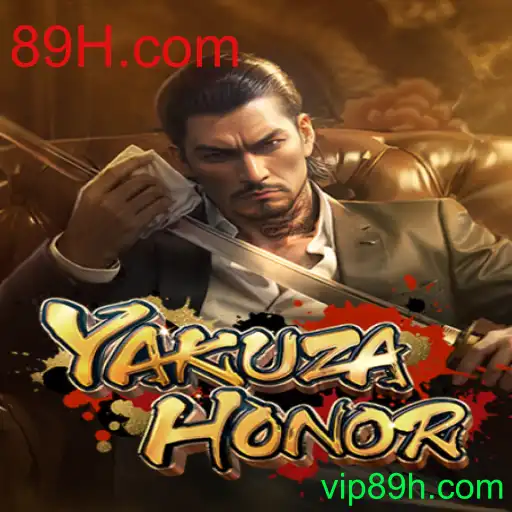 YakuzaHonor: Um Mergulho no Mundo de Intrigas e Tradições